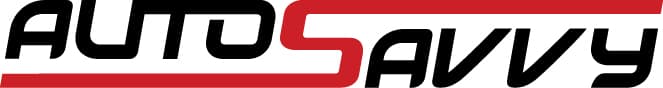 autosavvy logo