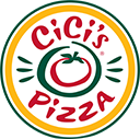 Cici's Pizza Logo