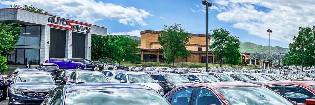 autosavvy banner