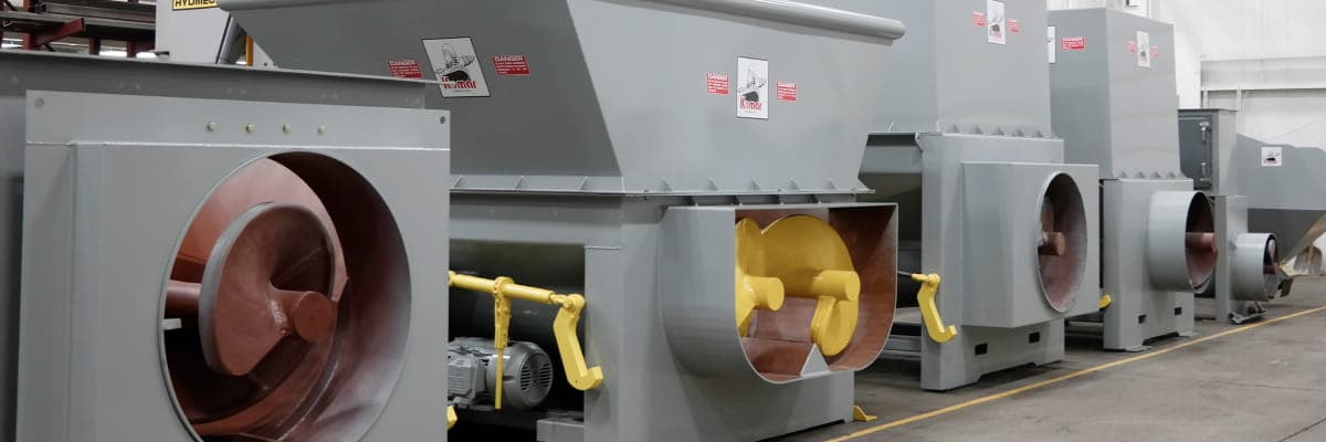 Komar Industries | ONCAP