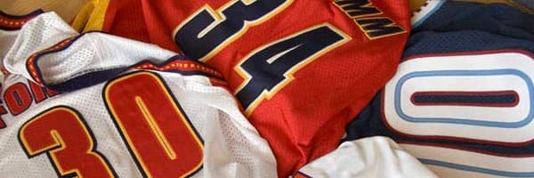bsn-sports-hero