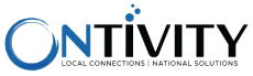 Ontivity Logo
