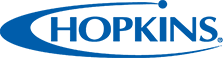 Hopkins Manufacturing Corporation Logo