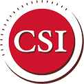 CSI Logo