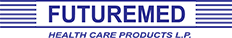 Futuremed Logo