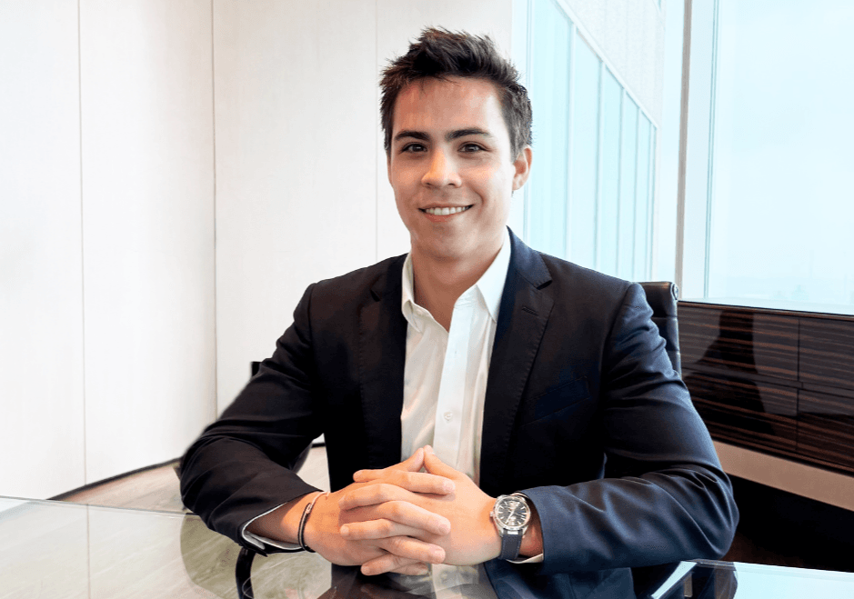 Nicholas-Richards-image